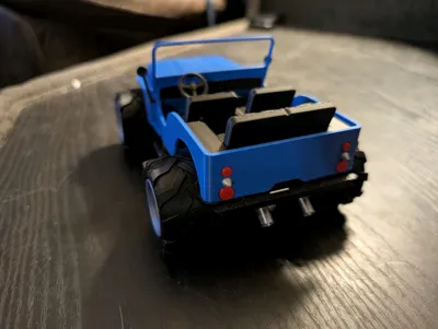 https://makerworld.bblmw.com/makerworld/comment/20260219/4216376806/ab16cf86acc1b656.jpg