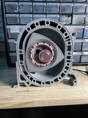 https://makerworld.bblmw.com/makerworld/comment/20260219/4224585161/bd4fd46157810663.jpeg