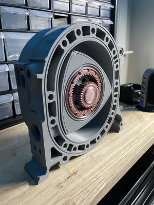 https://makerworld.bblmw.com/makerworld/comment/20260219/4224585161/d367252758988355.jpeg