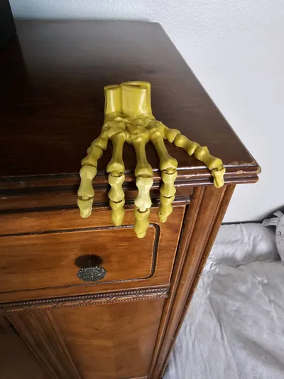 https://makerworld.bblmw.com/makerworld/comment/20260219/4225644517/3485843b26b838b1.jpg