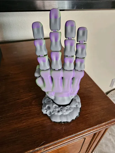 https://makerworld.bblmw.com/makerworld/comment/20260219/4225644517/a56b53ea5d62befb.jpg