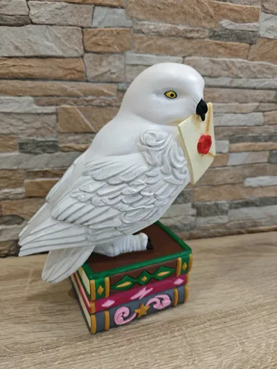 https://makerworld.bblmw.com/makerworld/comment/20260219/4229546192/171c149fbd1e03e1.jpg