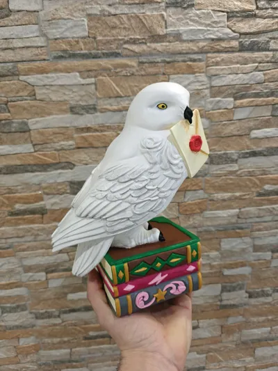 https://makerworld.bblmw.com/makerworld/comment/20260219/4229546192/1ea1323e9317ad42.jpg