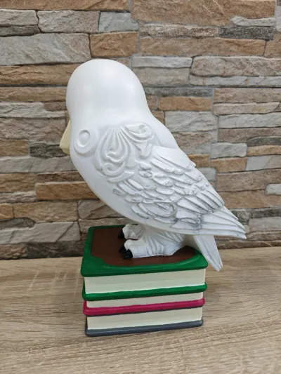 https://makerworld.bblmw.com/makerworld/comment/20260219/4229546192/42b058da753e38ea.jpg