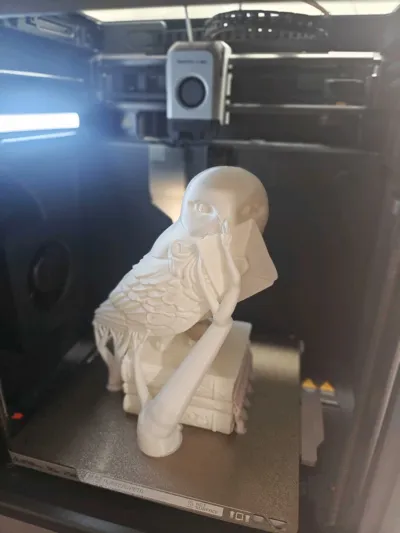 https://makerworld.bblmw.com/makerworld/comment/20260219/4229546192/68efde0a8720e41a.jpg