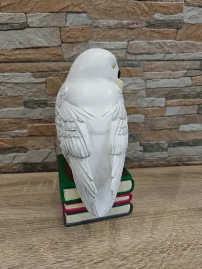 https://makerworld.bblmw.com/makerworld/comment/20260219/4229546192/adf74dea8a3fb1e9.jpg