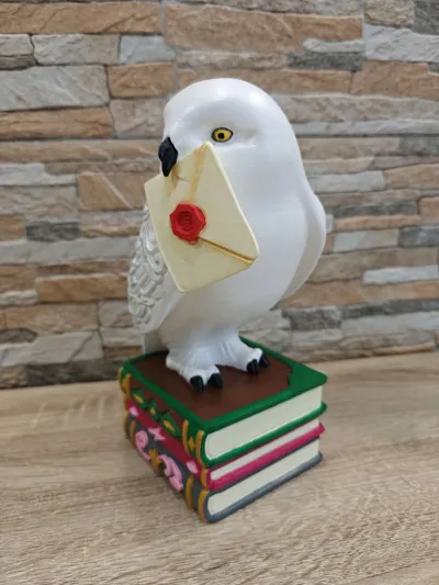 https://makerworld.bblmw.com/makerworld/comment/20260219/4229546192/e2dd16e39cf5f0a6.jpg
