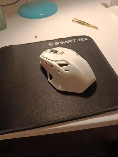 https://makerworld.bblmw.com/makerworld/comment/20260219/4245943677/4cb058e147446ff2.jpg