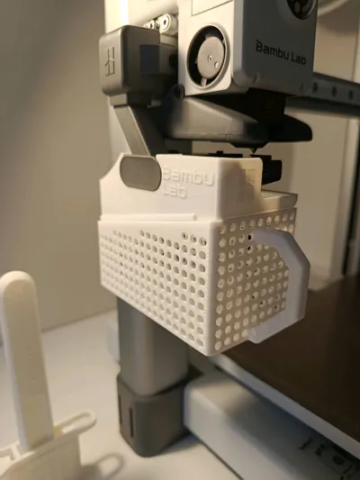 https://makerworld.bblmw.com/makerworld/comment/20260219/4245943677/db0b5fca2955bbfc.jpg