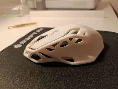 https://makerworld.bblmw.com/makerworld/comment/20260219/4245943677/e78ee6ae6098d0ba.jpg