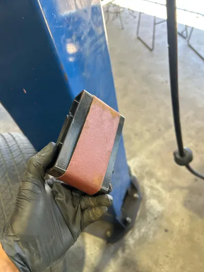 https://makerworld.bblmw.com/makerworld/comment/20260219/42531492/f48b5cfa521bd83c.jpg