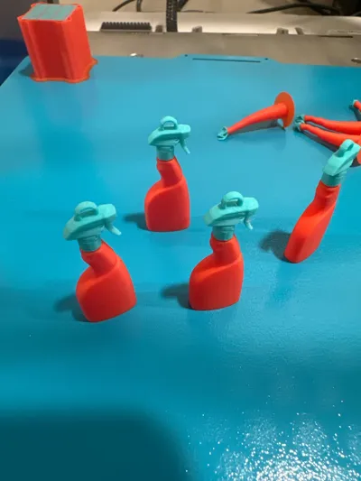 https://makerworld.bblmw.com/makerworld/comment/20260219/4254172055/953161519147f766.jpg