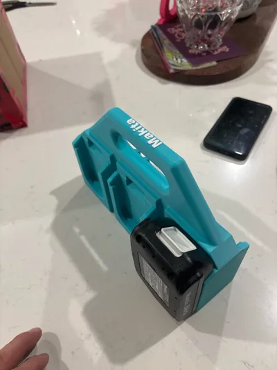 https://makerworld.bblmw.com/makerworld/comment/20260219/4281544663/fd92af4590e603a2.jpg