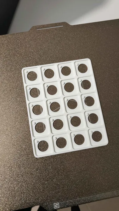 https://makerworld.bblmw.com/makerworld/comment/20260219/428429733/7c7ac7ea6818c484.jpg