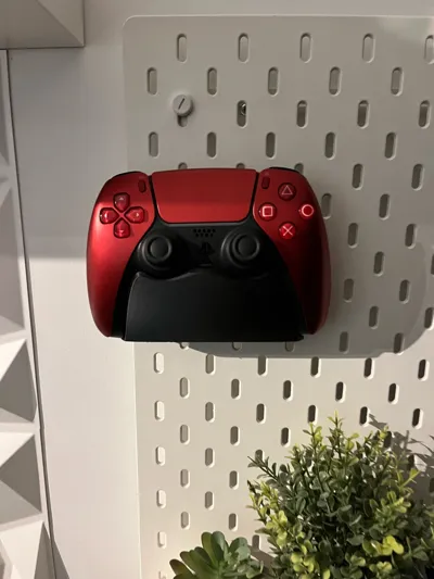 https://makerworld.bblmw.com/makerworld/comment/20260219/4290199044/16158aebe2fef82a.jpg