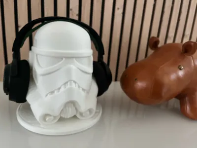 https://makerworld.bblmw.com/makerworld/comment/20260219/4290199044/281a2b447e9bb138.jpg