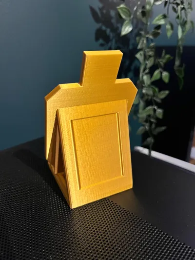 https://makerworld.bblmw.com/makerworld/comment/20260219/4290199044/35c15f0f5c6a8a32.jpg
