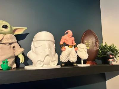 https://makerworld.bblmw.com/makerworld/comment/20260219/4290199044/3b5d93321b884187.jpg