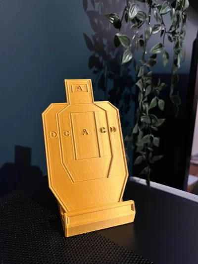 https://makerworld.bblmw.com/makerworld/comment/20260219/4290199044/4ba302558612b5d0.jpg