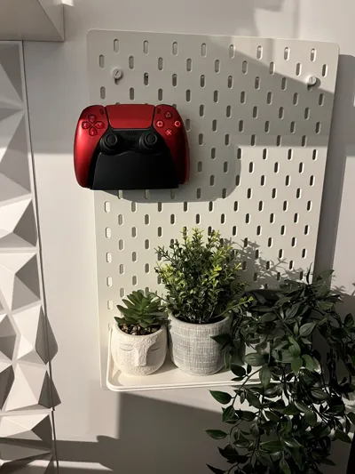 https://makerworld.bblmw.com/makerworld/comment/20260219/4290199044/5569c57f662fc91f.jpg