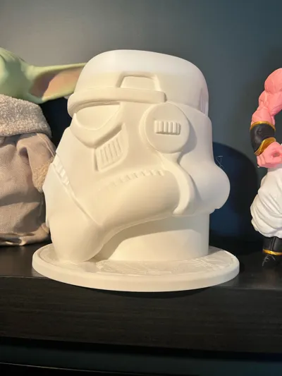 https://makerworld.bblmw.com/makerworld/comment/20260219/4290199044/57b116ca0b872a2a.jpg