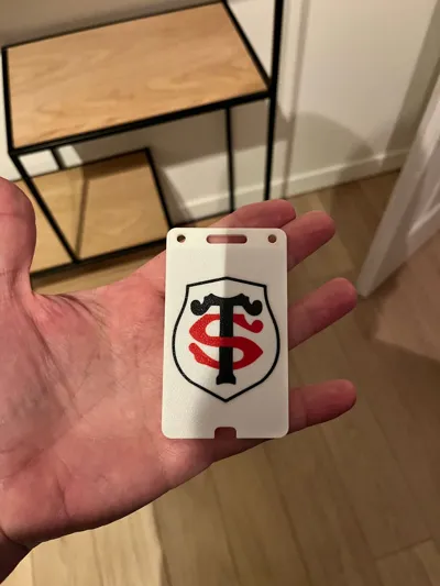 https://makerworld.bblmw.com/makerworld/comment/20260219/4290199044/84690a7f49d1cb4b.jpg
