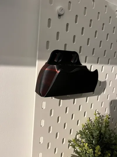 https://makerworld.bblmw.com/makerworld/comment/20260219/4290199044/85044dda69b7704b.jpg