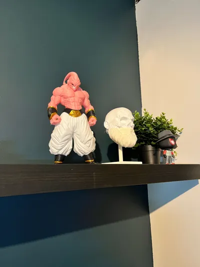 https://makerworld.bblmw.com/makerworld/comment/20260219/4290199044/8c5706f447b33fb4.jpg