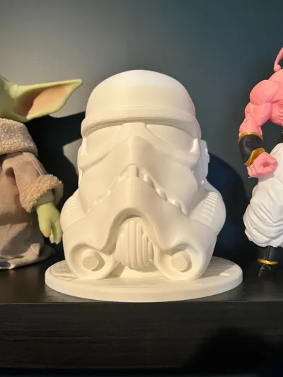 https://makerworld.bblmw.com/makerworld/comment/20260219/4290199044/9c437e7393ffed33.jpg