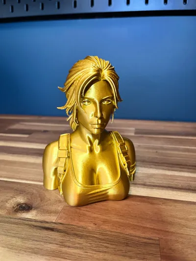 https://makerworld.bblmw.com/makerworld/comment/20260219/4290199044/c2656d7053338d05.jpg