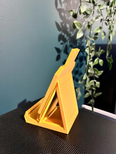 https://makerworld.bblmw.com/makerworld/comment/20260219/4290199044/d1e4e9c6be1f8fe3.jpg