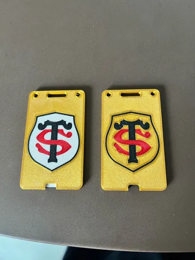 https://makerworld.bblmw.com/makerworld/comment/20260219/4290199044/db539985fd3b975a.jpg
