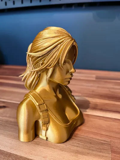 https://makerworld.bblmw.com/makerworld/comment/20260219/4290199044/e4b65b98872c7fc7.jpg