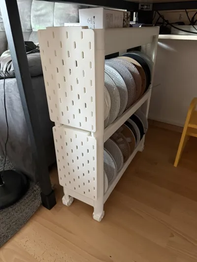 https://makerworld.bblmw.com/makerworld/comment/20260219/450887480/7b9e79ab0cc4886a.jpeg