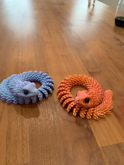 https://makerworld.bblmw.com/makerworld/comment/20260219/460841877/3a2e11d16795dc5b.jpg