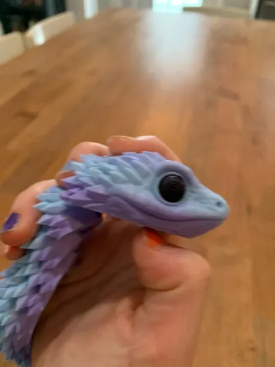 https://makerworld.bblmw.com/makerworld/comment/20260219/460841877/8f86d14a6e771061.jpg