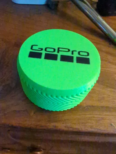 https://makerworld.bblmw.com/makerworld/comment/20260219/467429722/11a6c83f98324ffe.jpg