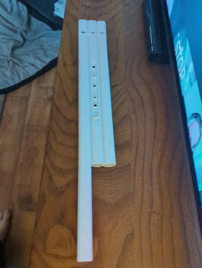 https://makerworld.bblmw.com/makerworld/comment/20260219/467429722/f65ad23b8f259206.jpg
