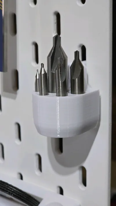 https://makerworld.bblmw.com/makerworld/comment/20260219/468409641/e31d0cc08d7de66d.jpg