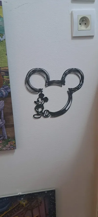 https://makerworld.bblmw.com/makerworld/comment/20260219/474832072/26a10b5ef774da18.jpg