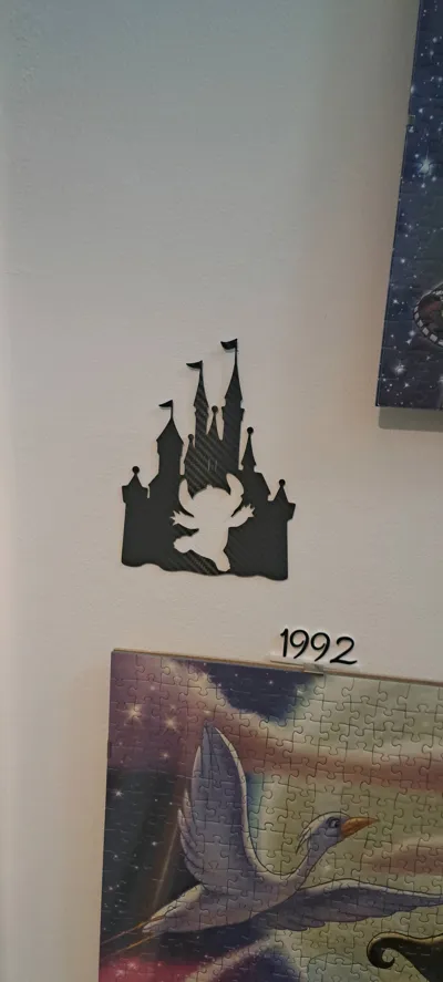 https://makerworld.bblmw.com/makerworld/comment/20260219/474832072/2fc51f94d9211639.jpg