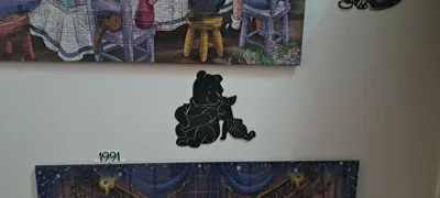 https://makerworld.bblmw.com/makerworld/comment/20260219/474832072/6f2e9990c2383b5b.jpg