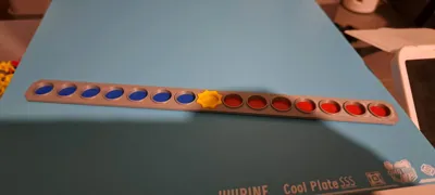https://makerworld.bblmw.com/makerworld/comment/20260219/474832072/7860c0510febffb9.jpg