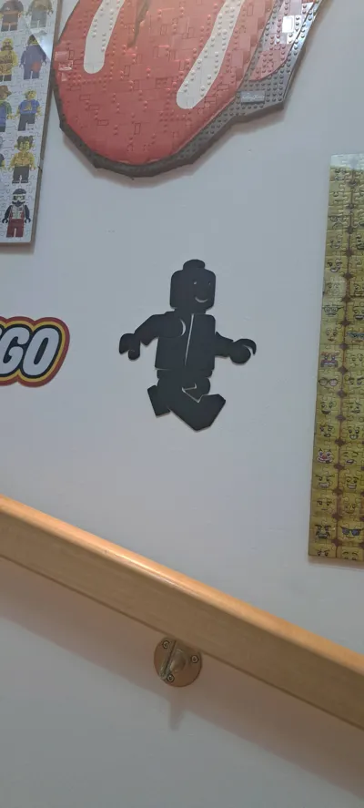https://makerworld.bblmw.com/makerworld/comment/20260219/474832072/8a47a83d924be26b.jpg