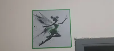 https://makerworld.bblmw.com/makerworld/comment/20260219/474832072/906630b637c27665.jpg