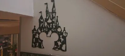 https://makerworld.bblmw.com/makerworld/comment/20260219/474832072/d310be1db46be5e9.jpg