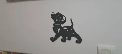 https://makerworld.bblmw.com/makerworld/comment/20260219/474832072/fdc52d9d3b9c232b.jpg