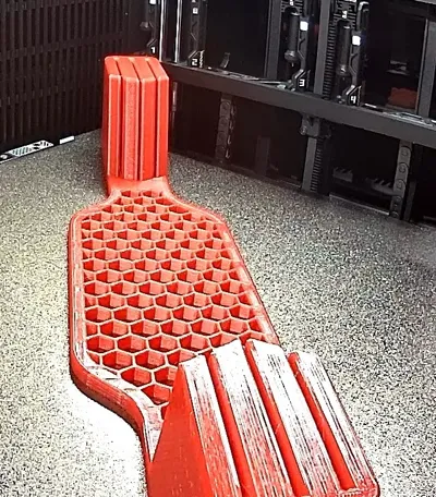 https://makerworld.bblmw.com/makerworld/comment/20260219/516115075/33c92021e970cb6b.jpg