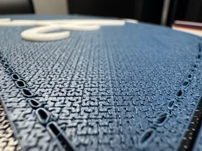 https://makerworld.bblmw.com/makerworld/comment/20260219/523376431/3ed86e37d5208151.jpg