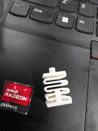 https://makerworld.bblmw.com/makerworld/comment/20260219/526527989/c8dc5f057f78ddd3.jpg